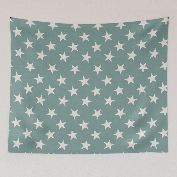 Item preview, Textured celestial stars designed and sold by FrancesPoff.