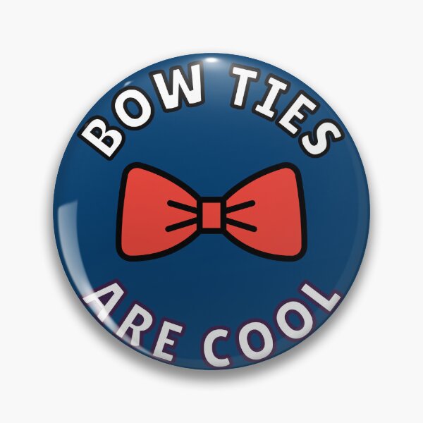 Artikelvorschau, Fliegen sind cool - Doctor Who entworfen und verkauft von tracy's designs.