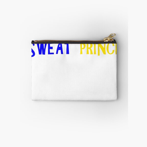 Item preview, Good Knight Sweat Prince designed and sold by RollingSpices.