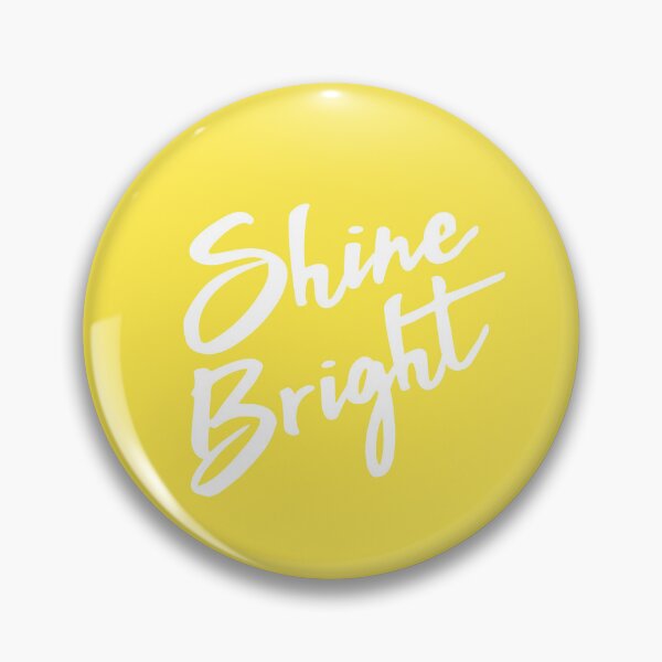 Item preview, Shine Bright designed and sold by corbrand.