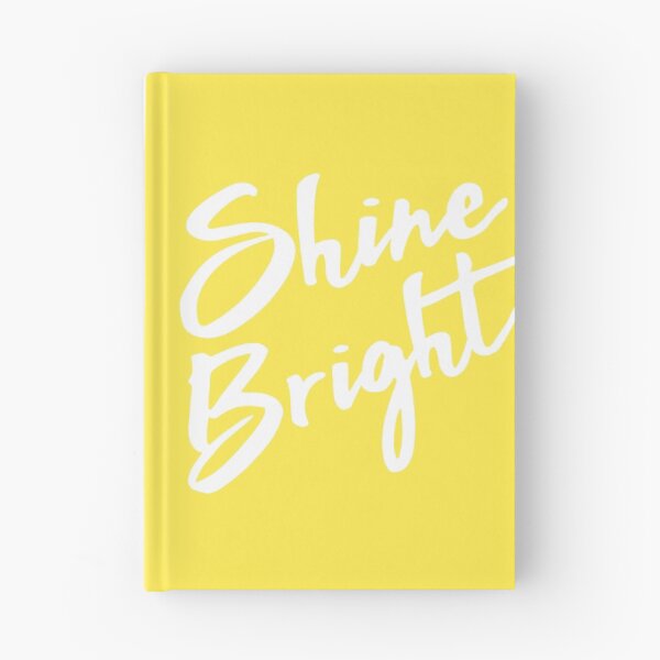 Item preview, Shine Bright designed and sold by corbrand.