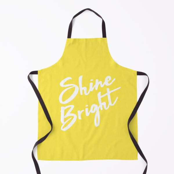 Item preview, Shine Bright designed and sold by corbrand.