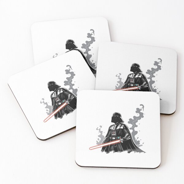 Item preview, Lord Vader designed and sold by Nice En.