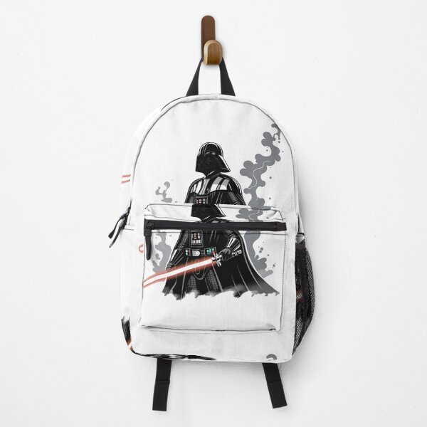 Item preview, Lord Vader designed and sold by Nice En.