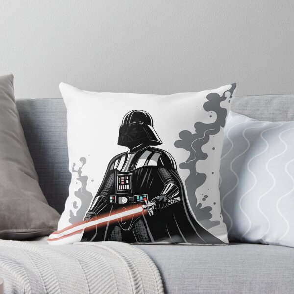 Item preview, Lord Vader designed and sold by Nice En.