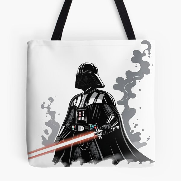 Item preview, Lord Vader designed and sold by Nice En.