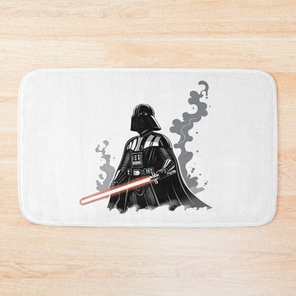 Item preview, Lord Vader designed and sold by Nice En.