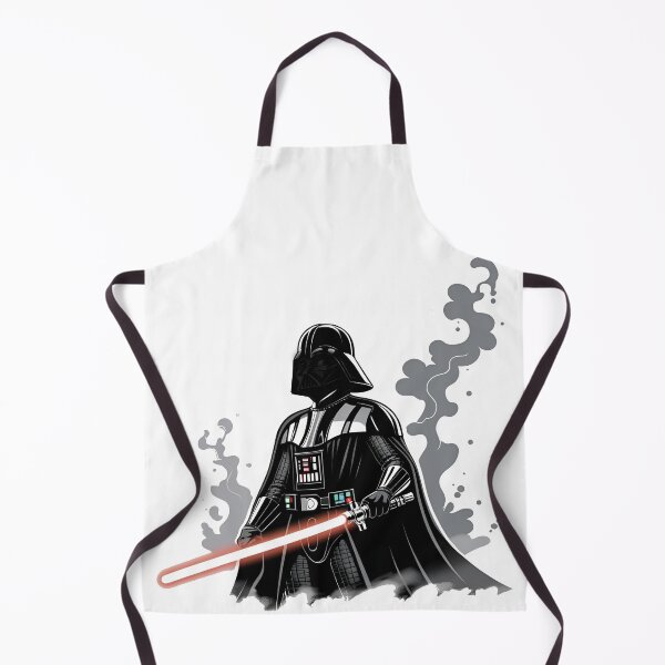 Item preview, Lord Vader designed and sold by Nice En.
