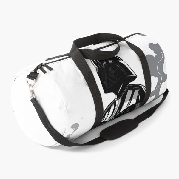 Item preview, Lord Vader designed and sold by Nice En.