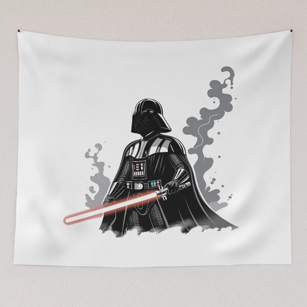 Item preview, Lord Vader designed and sold by Nice En.