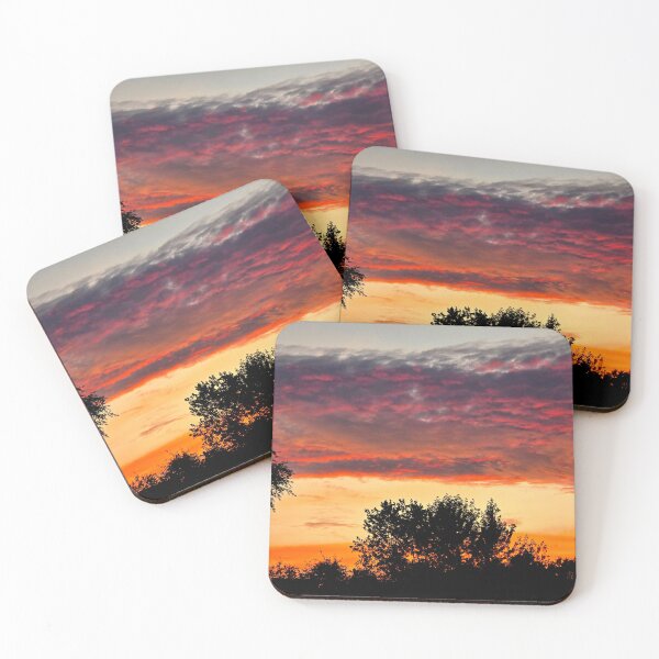 Item preview, Sun Drenched Cloud Front designed and sold by bjtomiko.