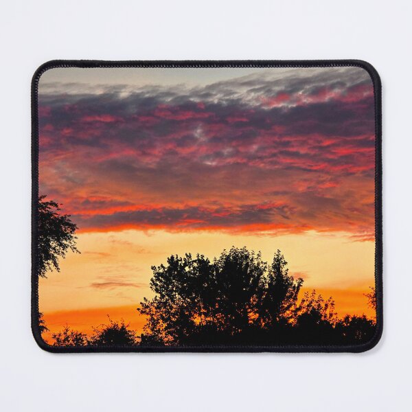 Item preview, Sun Drenched Cloud Front designed and sold by bjtomiko.
