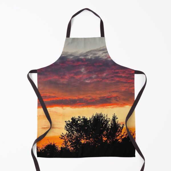 Item preview, Sun Drenched Cloud Front designed and sold by bjtomiko.