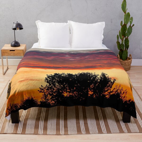 Item preview, Sun Drenched Cloud Front designed and sold by bjtomiko.