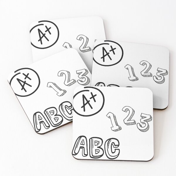 Item preview, Teacher Sticker Pack designed and sold by InfiniteSticker.