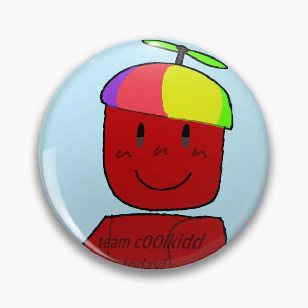 Item preview, C00lkidd designed and sold by WillowTheCat-.