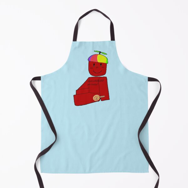 Item preview, C00lkidd designed and sold by WillowTheCat-.
