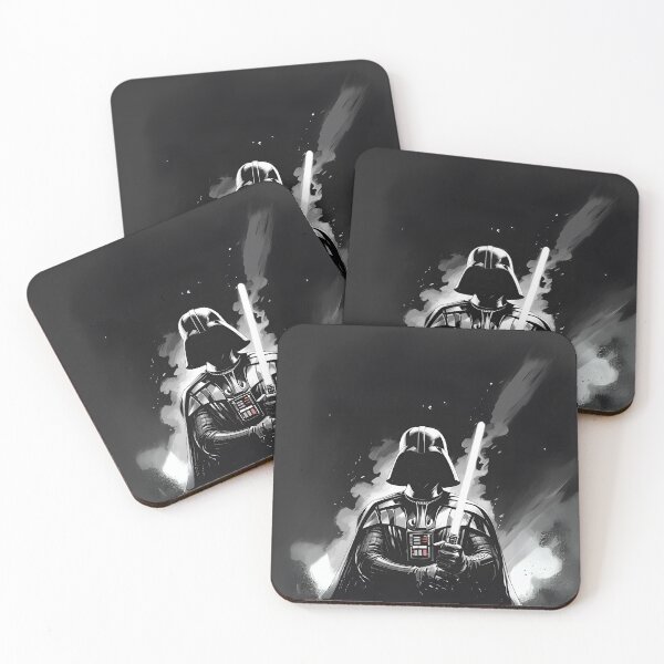 Item preview, Lord Vader designed and sold by Nice En.