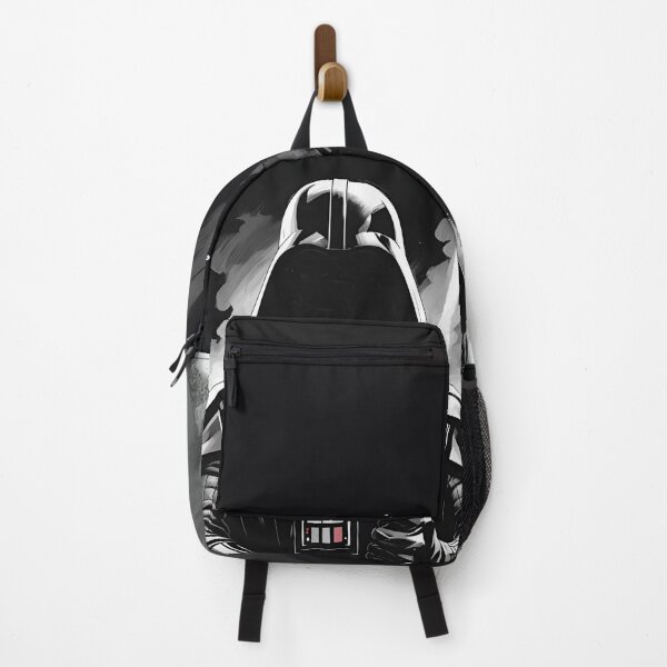 Item preview, Lord Vader designed and sold by Nice En.