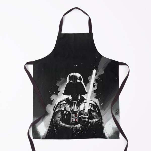Item preview, Lord Vader designed and sold by Nice En.