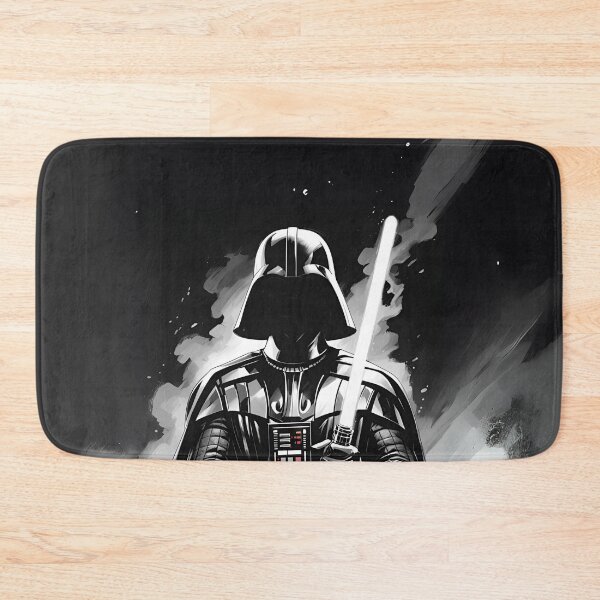 Item preview, Lord Vader designed and sold by Nice En.