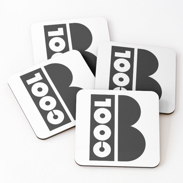 Item preview, B Cool Black designed and sold by UNK-Fatigues.