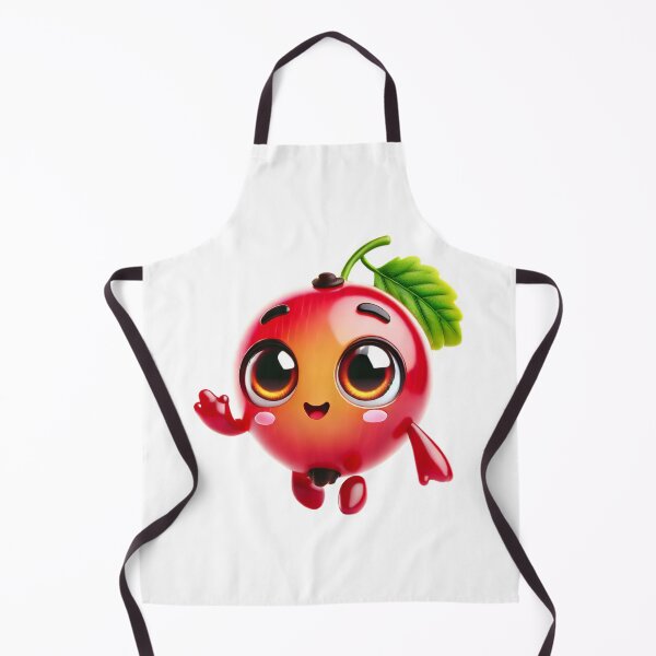 Item preview, Adorable Current designed and sold by Sillytoe.