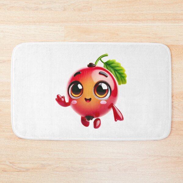 Item preview, Adorable Current designed and sold by Sillytoe.