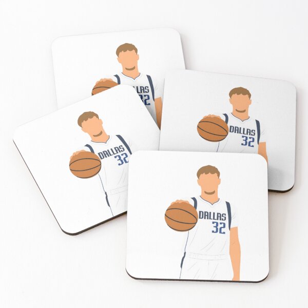 Item preview, Cooper Flagg designed and sold by Hoops and Movie Sticks.