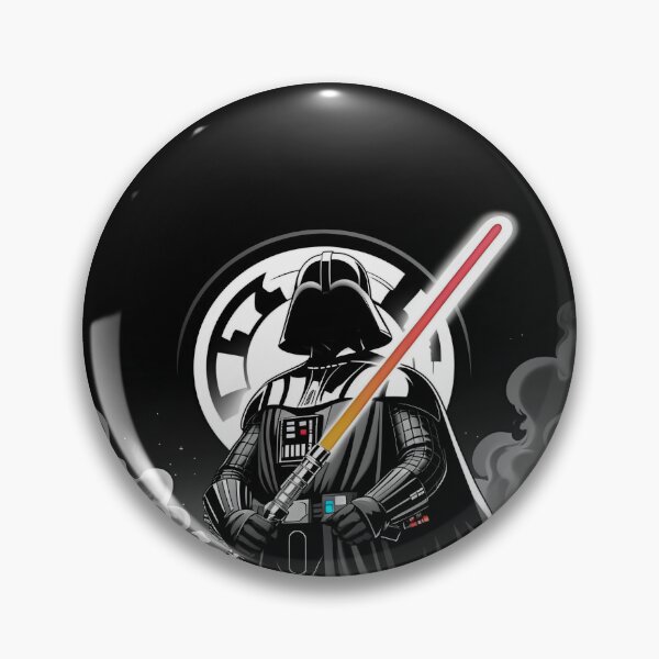 Item preview, Lord Vader designed and sold by Nice En.