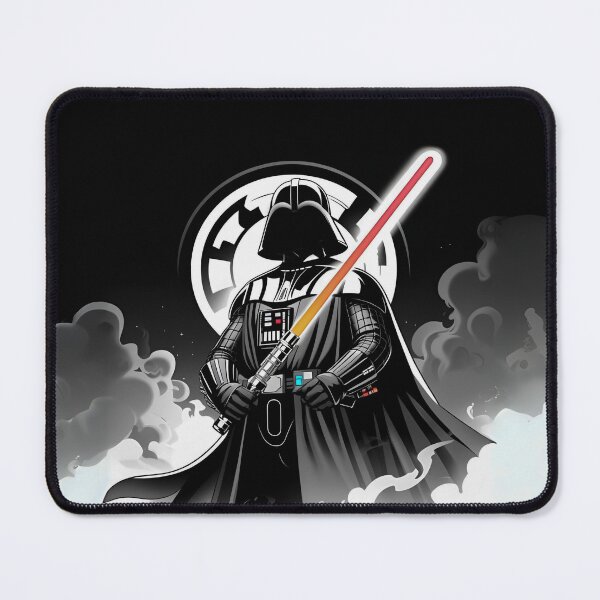 Item preview, Lord Vader designed and sold by Nice En.
