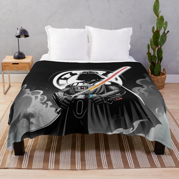 Item preview, Lord Vader designed and sold by Nice En.