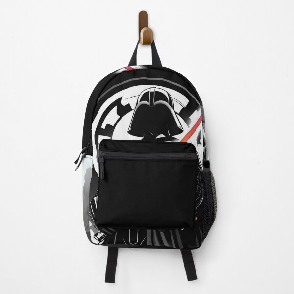 Item preview, Lord Vader designed and sold by Nice En.