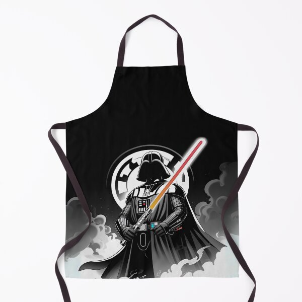 Item preview, Lord Vader designed and sold by Nice En.