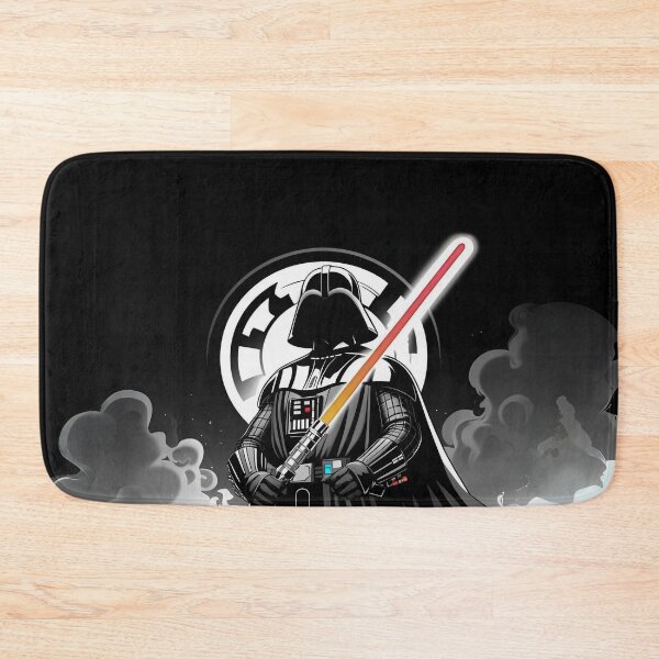 Item preview, Lord Vader designed and sold by Nice En.