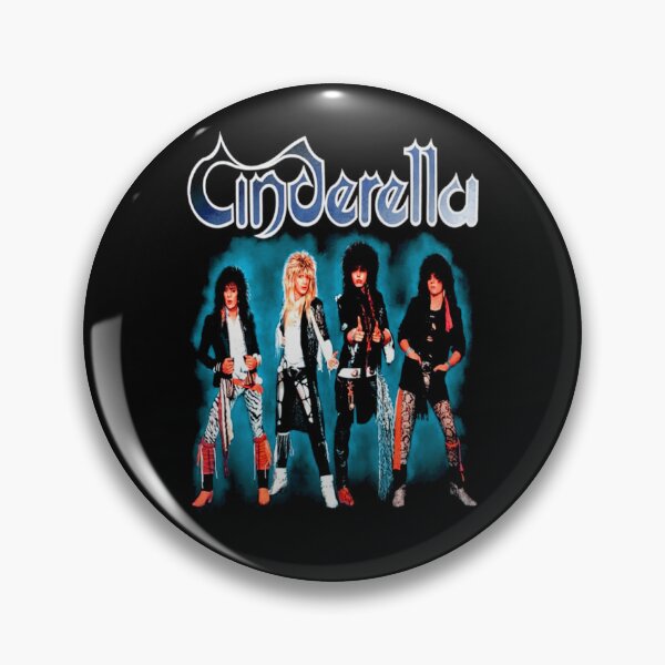 Item preview, Midnight Rebel Shine – Retro Glam Rock Vibes Tee designed and sold by EnolaProsacc.