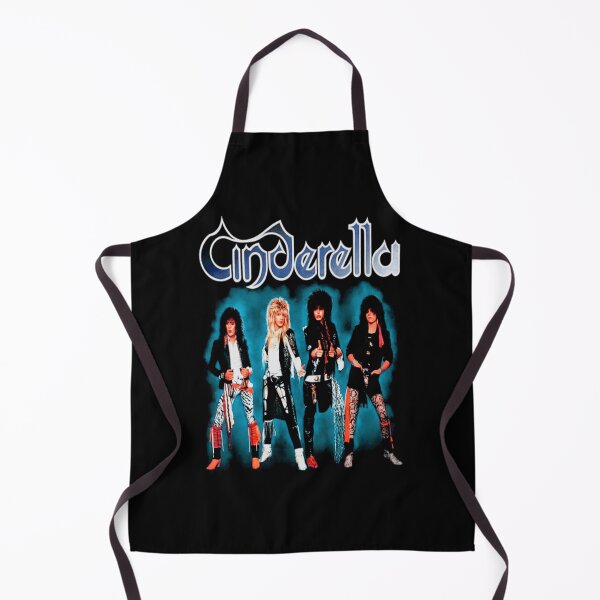 Item preview, Midnight Rebel Shine – Retro Glam Rock Vibes Tee designed and sold by EnolaProsacc.