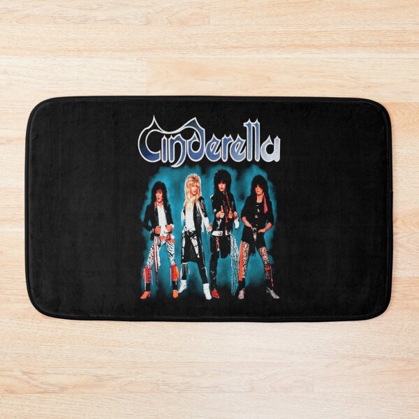 Item preview, Midnight Rebel Shine – Retro Glam Rock Vibes Tee designed and sold by EnolaProsacc.