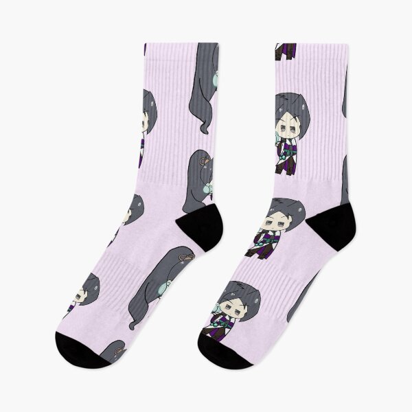 Item preview, Cute anime girl chibi | Aesthetic character illustration designed and sold by Janevivictoria.
