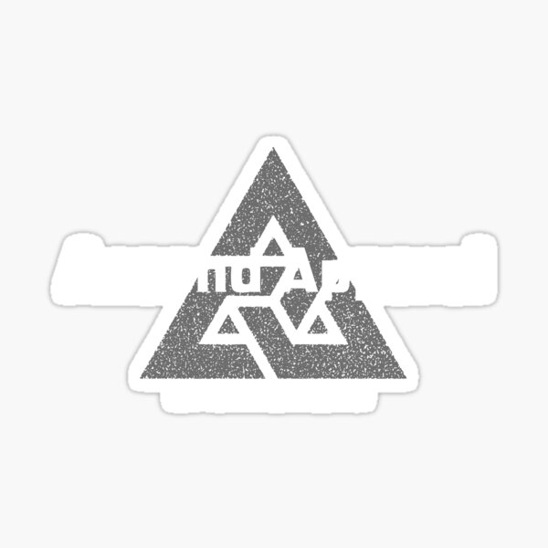 Item preview, Ascend Apparel designed and sold by Elkin's Threads.