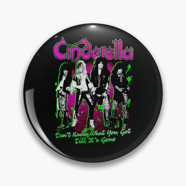 Item preview, Lace & Lightning – Wild 80s Rock Princess Energy designed and sold by EnolaProsacc.