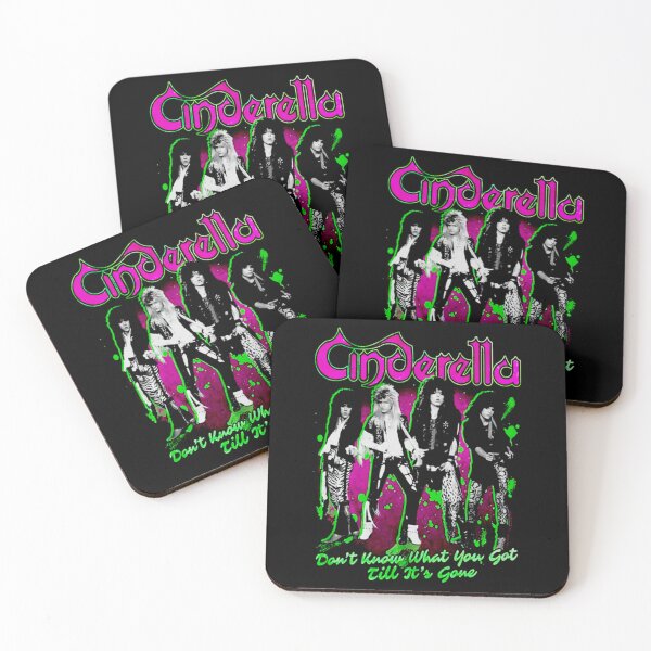 Item preview, Lace & Lightning – Wild 80s Rock Princess Energy designed and sold by EnolaProsacc.