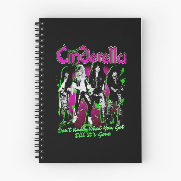 Item preview, Lace & Lightning – Wild 80s Rock Princess Energy designed and sold by EnolaProsacc.