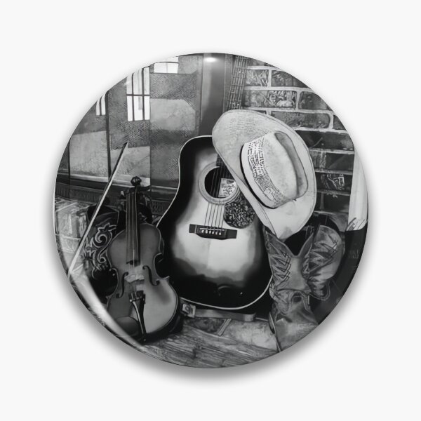 Item preview, Psalm 150:4 Praise Him designed and sold by Cora Worthington Art.