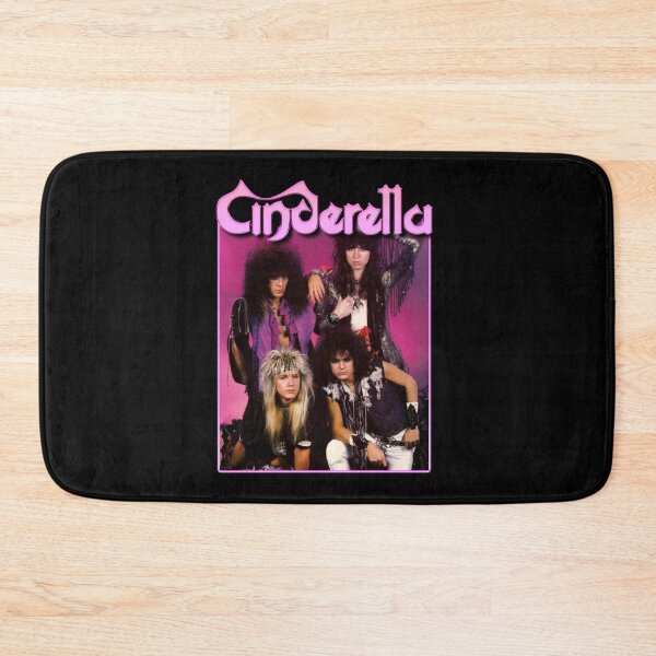 Item preview, Broken Glass Ballads – Bold Flashy Retro Metal Design designed and sold by EnolaProsacc.