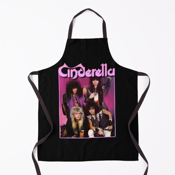 Item preview, Broken Glass Ballads – Bold Flashy Retro Metal Design designed and sold by EnolaProsacc.
