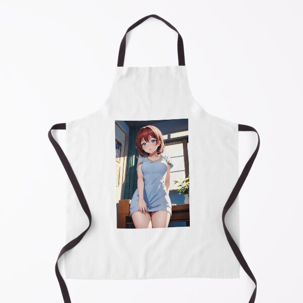 Item preview, Emma Verde #2 - Love Live! Fanart designed and sold by iloveanimechibi.