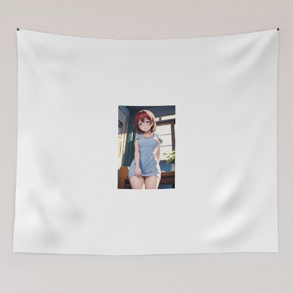 Item preview, Emma Verde #2 - Love Live! Fanart designed and sold by iloveanimechibi.