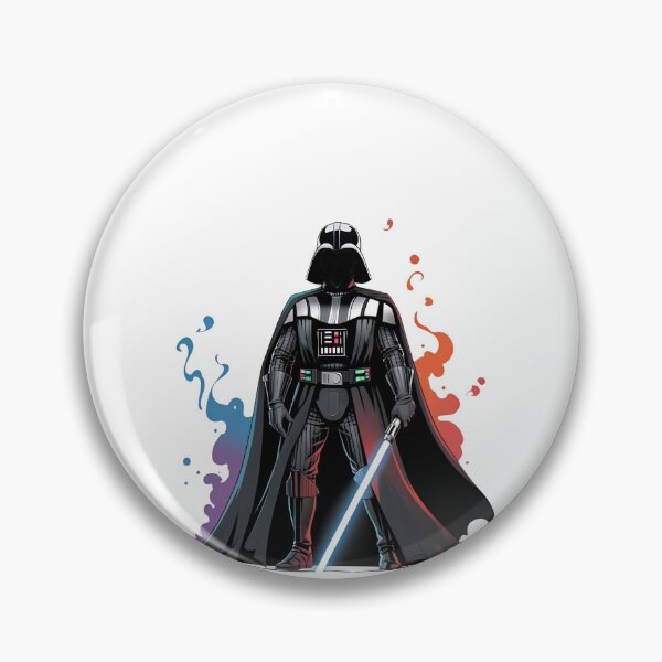 Item preview, Lord Vader designed and sold by Nice En.