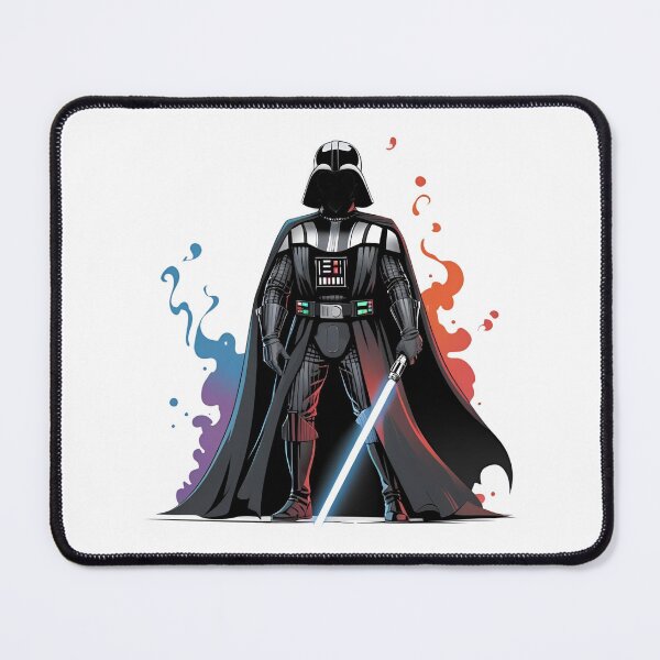 Item preview, Lord Vader designed and sold by Nice En.